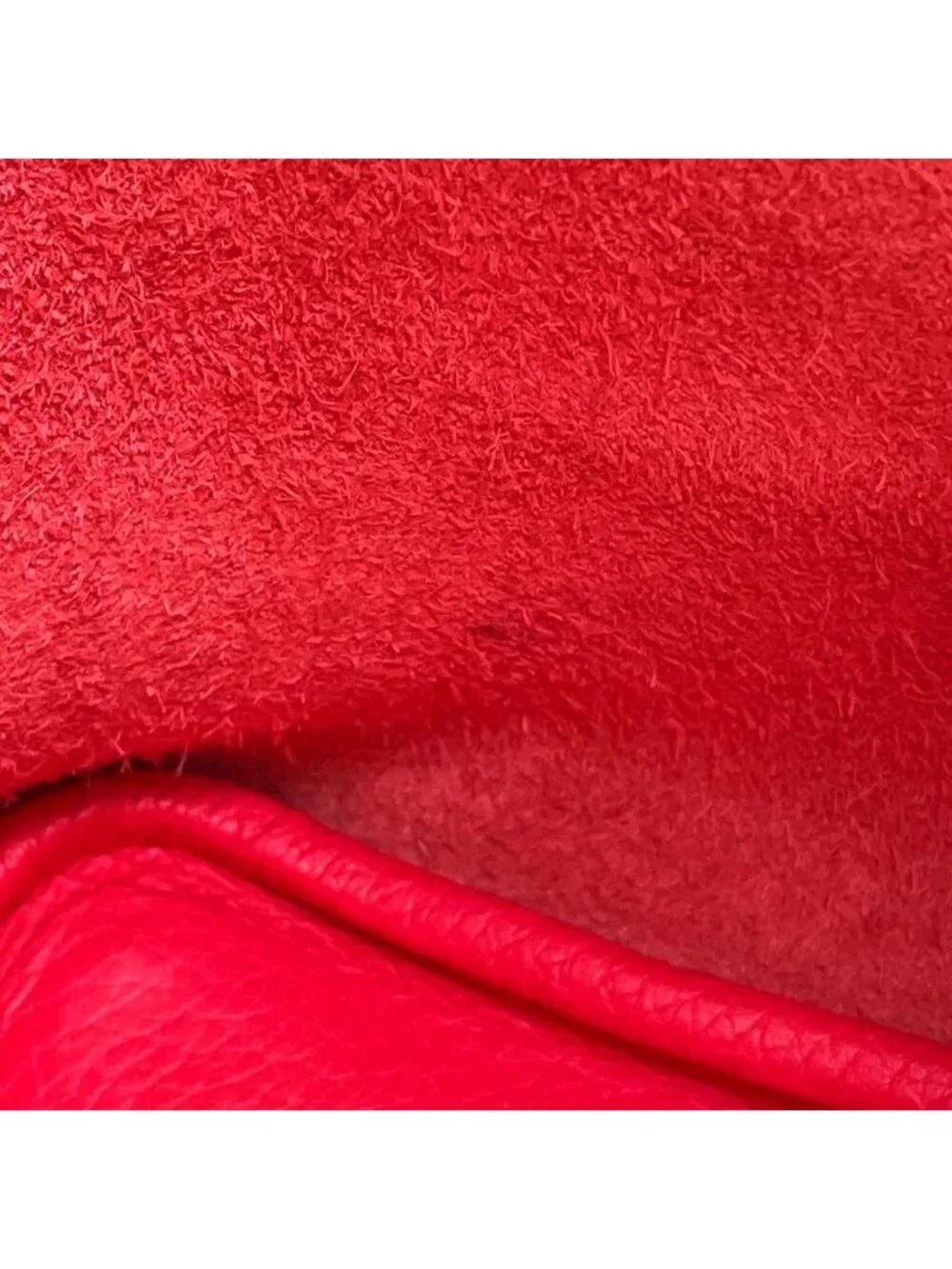 Hermes this authentic